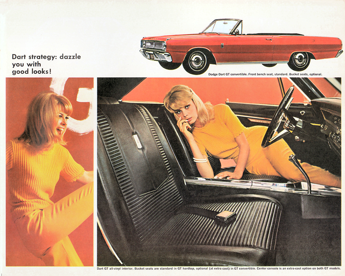 n_1967 Dodge Full Line (Rev)-19.jpg